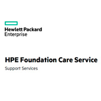 POLIZA DE GARANTIA HPE ARUBA HU4S7E 12 MESES FUNDATION CARE NBD EXCHANGE HW (NO EN SITIO) PARA ACCESS POINT AP-565