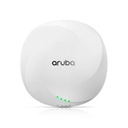 ACCESS POINT HPE ARUBA R7J27A AP-635 (RW) CAMPUS 802.11AX CON 2X2:2 MU-MIMO