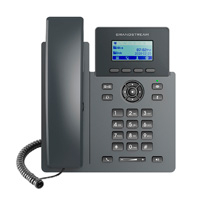 Teléfono IP Grandstream GRP2601