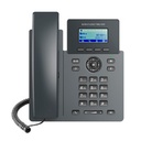 Teléfono IP Grandstream GRP2601