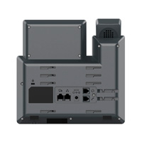 Teléfono IP Grandstream GRP2604