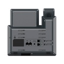Teléfono IP Grandstream GRP2604