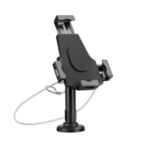 Soporte Tableta Manhattan 462112