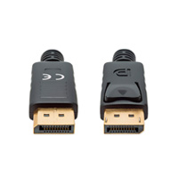 Cable DisplayPort Manhattan V1.4 355568