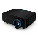 Videoproyector BenQ LU935ST Dlp 5500 Lum Wuxga 1920X1200 Tiro Corto