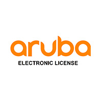 SUSCRIPCION HPE ARUBA Q9Y75AAE CENTRAL PARA SWITCHES 62/29XX FUNDATION POR 5 AÑOS