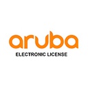 SUSCRIPCION HPE ARUBA Q9Y75AAE CENTRAL PARA SWITCHES 62/29XX FUNDATION POR 5 AÑOS