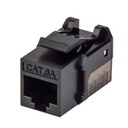 Jack Cat 6ª Intellinet