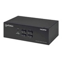 Mux KVM Manhattan USB2.0 153539