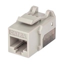 JACK CAT,INTELLINET,772341, 6A  DE IMPACTO (KEYSTONE) GRIS
