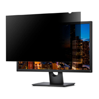 Filtro de Privacidad para Monitor de 19 Pulgadas - Pantalla