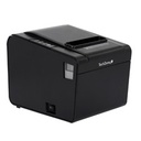 Miniprinter - Techzone - TZBE102 - Termica Directa - 80 Mm - Vel 250