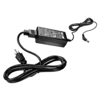 ELIMINADOR DE CORRIENTE HP POLY 85X03AAABA PARA POLY TRIO C60