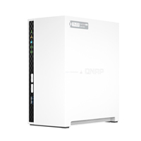 NAS QNAP TS-233