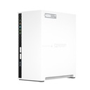 NAS QNAP TS-233