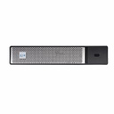 Banco Externo de Baterias Eaton Compatible con No Break 5PX2000RTG2