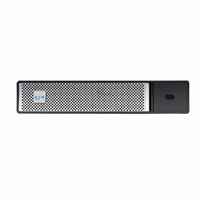 Banco Externo de Baterias Eaton Compatible con No Break 5PX1000RTG2