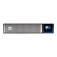 No Break Eaton 5PX2000RTG2