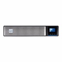No Break Eaton 5PX2000RTG2
