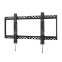 Soporte Plano Peerless SF670 para Pantalla Plana 39 a 90 Pulgadas