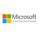 MICROSOFT CSP EXCHANGE ONLINE PLAN 1 - ANUAL