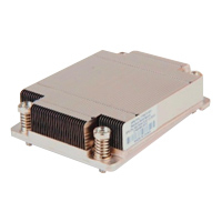 HPE KIT DE DISIPADOR DE CALOR PARA DL360 GEN10 HIGH PERFORMANCE HEAT SINK