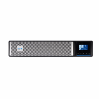 No Break Eaton 5PX3000RTG2