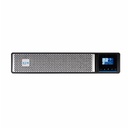 No Break Eaton 5PX3000RTG2