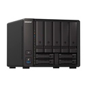 NAS QNAP TS-H973AX-8G