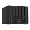 NAS QNAP TS-932PX-4G
