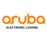 Suscripcion HPE Aruba Q9Y69AAE Central Foundation E-Stu por 36 Meses