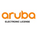 SUSCRIPCION HPE ARUBA Q9Y69AAE CENTRAL FOUNDATION E-STU POR 36 MESES PARA SWITCHES 25XX / 4100 / 6000 / 6100