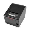 Miniprinter Termica Cocina Ghia GTP802