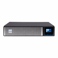 No Break Eaton 5PX1000RTG2