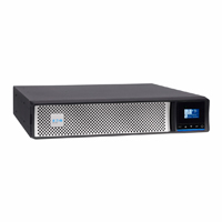 No Break Eaton 5PX1500RTG2