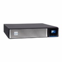 No Break Eaton 5PX1500RTG2