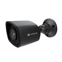 CAMARA ANALOGICA MOTOROLA MTABM022601 / BULLET METAL / LENTE FIJO / IR 20M / 2MP FULL HD DE 1080P / ICR, DIA-NOCHE / IP66 / D-WDR / AHD / TVI / CVI / CVBS / OSD-COC / DIGITAL NR / CYBERSEGURIDAD GDRP
