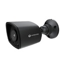 CAMARA ANALOGICA MOTOROLA MTABM022601 / BULLET METAL / LENTE FIJO / IR 20M / 2MP FULL HD DE 1080P / ICR, DIA-NOCHE / IP66 / D-WDR / AHD / TVI / CVI / CVBS / OSD-COC / DIGITAL NR / CYBERSEGURIDAD GDRP
