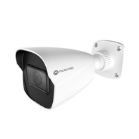 Cámara IP Motorola MTIBM032701