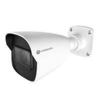 Cámara IP Motorola MTIBM045701