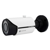Cámara IP Motorola MTIBM042611