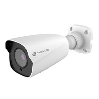 Cámara IP Motorola MTIBM055711