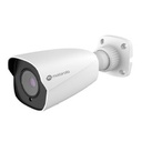 CAMARA IP MOTOROLA MTIBM055711 / BULLET METAL / VARIFOCAL / 5MP / ICR, DIA-NOCHE / IK10 / IP67 / ONVIF / POE / DNR 3D, WDR DIGITAL , HLC, BLC, DESEMPAÑADOR / IR 50 M / CYBERSEGURIDAD GDRP