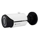 Cámara Analogica Motorola MTABM042611