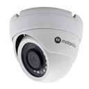 Cámara Analogica Motorola MTD202M
