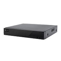 DVR Motorola MTD041F0011