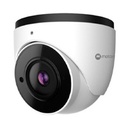 Cámara IP Motorola MTIDM032701