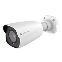 Cámara IP Motorola MTIBM055701