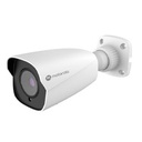 Cámara IP Motorola MTIBM055701