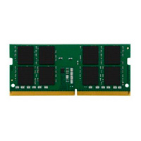 Memoria Propietaria Kingston Sodimm DDR4 16GB 3200MT